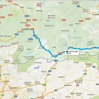 mapa11