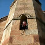 DSCN1746