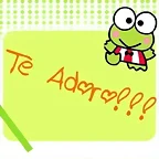 auss amo esa raNita