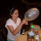 poco feliz ! xDTe amoamiha