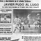 Lugo 2