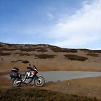 DSC00588