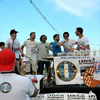 DSCN3021_4320x3240
