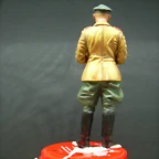 DSCN1712