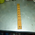 P1010305