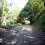 DSCN9159