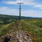 Poste