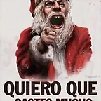 Navidad