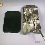 T-90--1010140