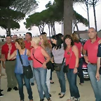 SARDINADA 001