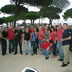 SARDINADA 002