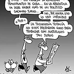 cara dura