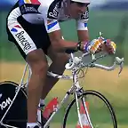 TOUR 1990-CRONO-VITTEL-EPINAL-INDURAIN.