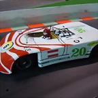 DSCN2260