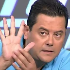tomas-roncero