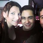 claudia_delaf_2014-08-16_23-17-40