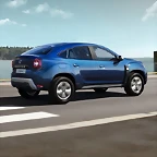 29594760_10155216781446922_5406229454806095903_n