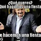 mujica_pepe