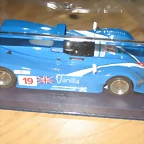Lola azul fly (3)