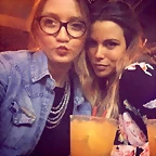 micaellacoco_2015-10-09_17-01-27