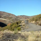 DSCN6945