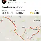 Screenshot_20190427-074237_Strava