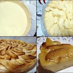 tarta