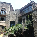 P1050317