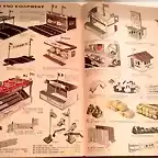 catalogo lionel 1962 (9)