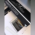 Marhaya Guerrer IG Stories 29-7-2019
