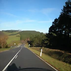 DSCN2515