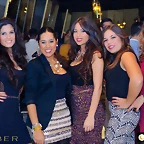 Mar?a 22-11-2014 (2)
