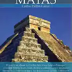 mayas