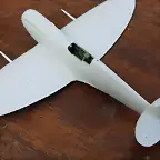 20250503_155424