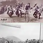 collage-galibier55