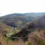 DSCN2193
