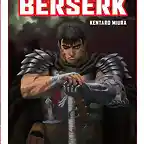 Berserk-Maximum-1