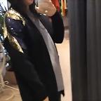 Video Marhaya Guerrer IG Stories 20-11-2019 (7)