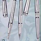 olimpo2