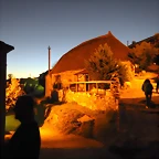 DSCN0036