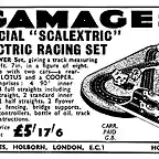 Special_Scalextric_Racing_Set,_Gamages_(RM_1962-12)