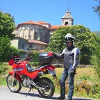 71-IMG_2259