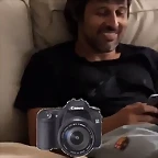 Video Mar?a IG Stories 26-6-2018 (20)