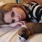 chica-linda