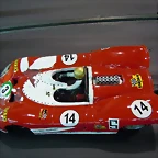 DSCN9591