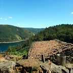 DSCN4125