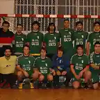 DSC_Sagunto 5 Benicarl_02