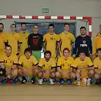 DSC_Sagunto 4 Calasanz_03