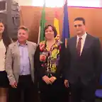 Eleccion alcaldesa en M. Riotinto-Rosa M Caballero-13.06.2015-Fot.J.Ch.Q.jpg (148)