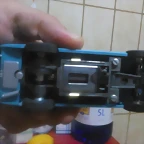 d77ae71e95bbd1bb7439f85254360e9a